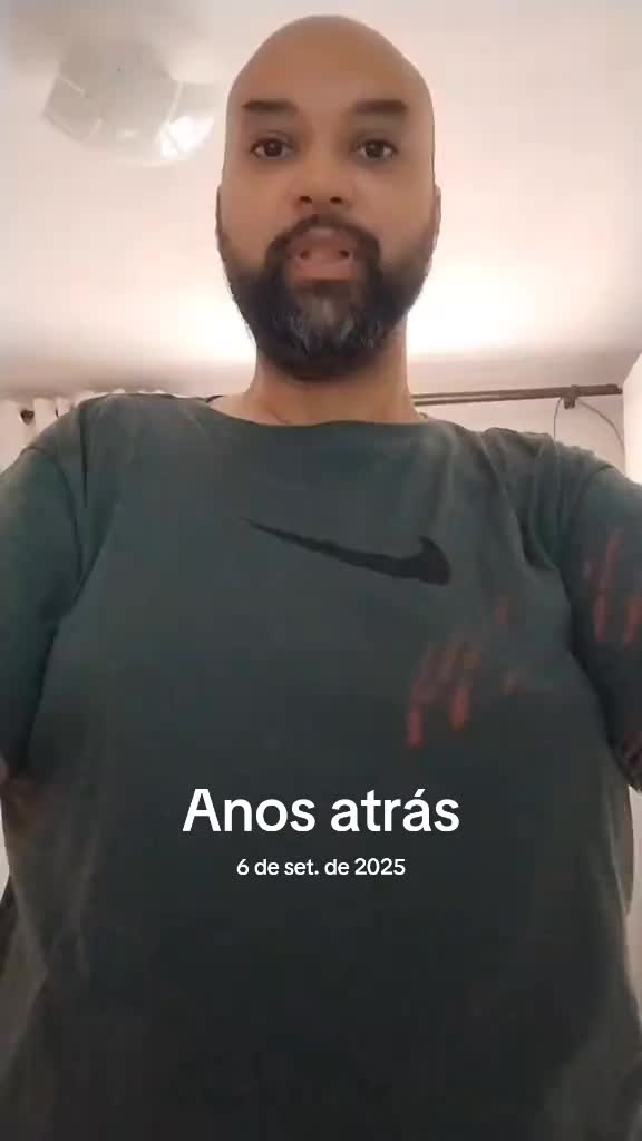 @Diego Santos