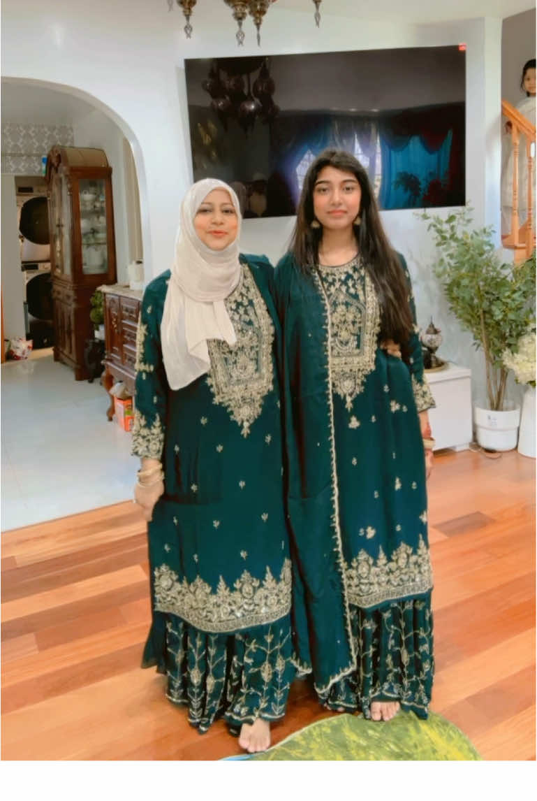 @Jesmin Rumi New York USA