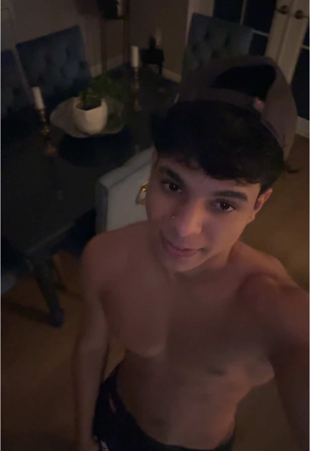 @pablo