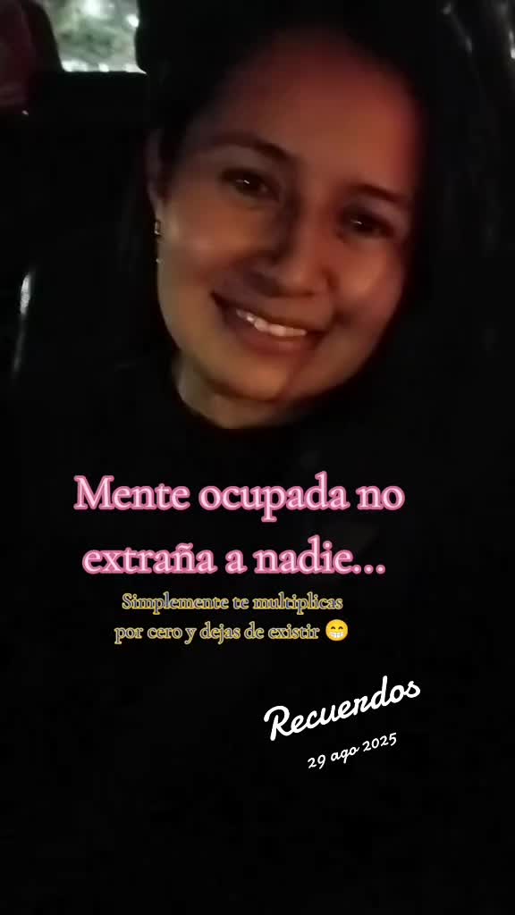 @Edith
