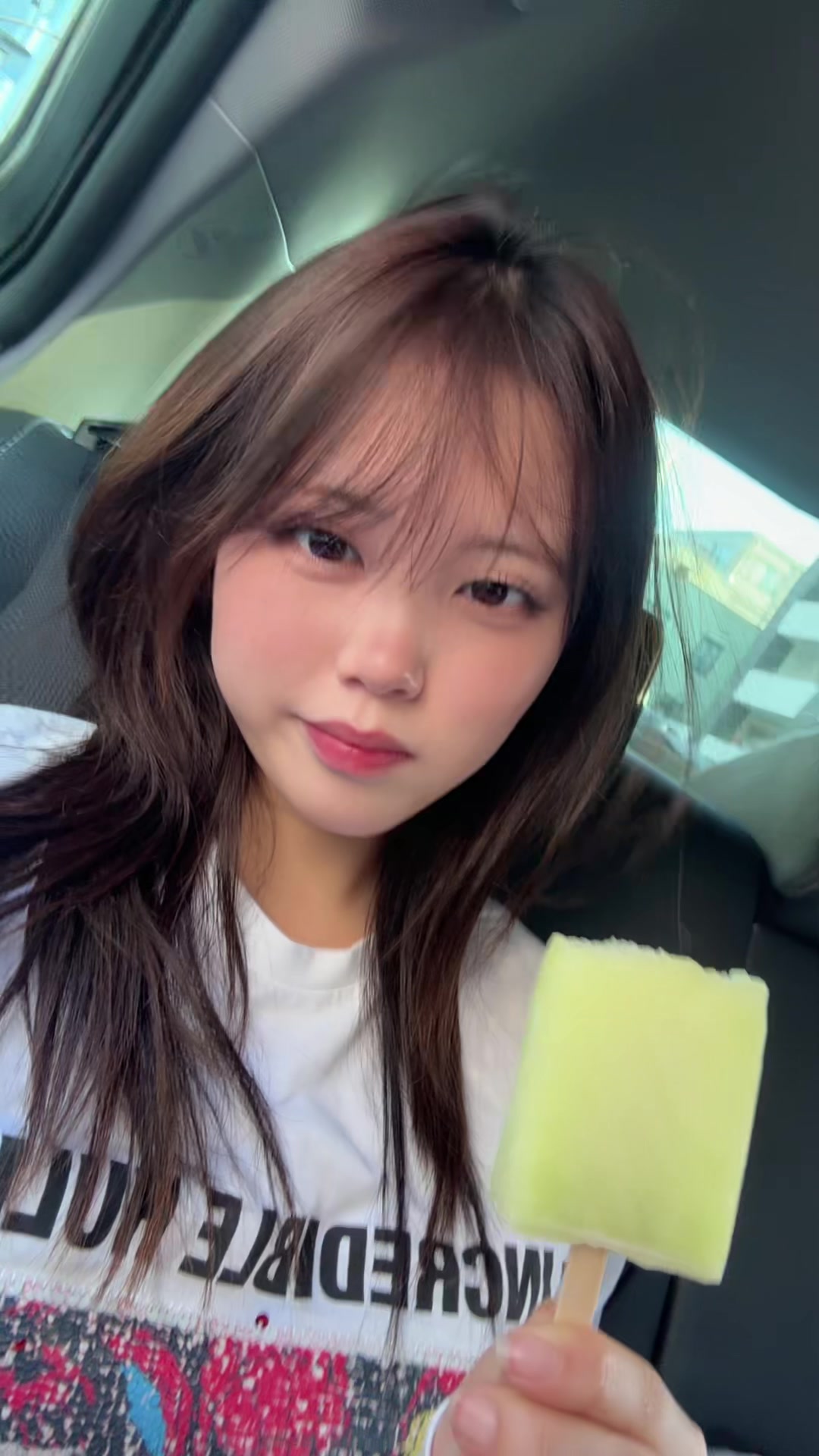 @mion_n10
