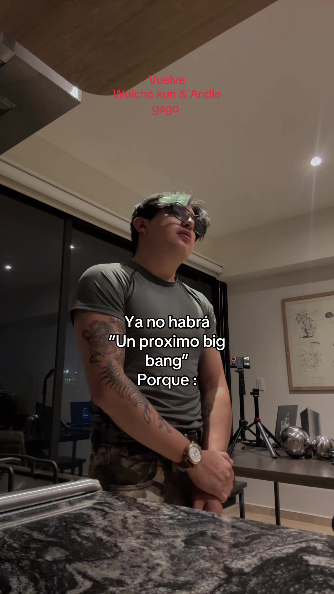@Wuicho kun