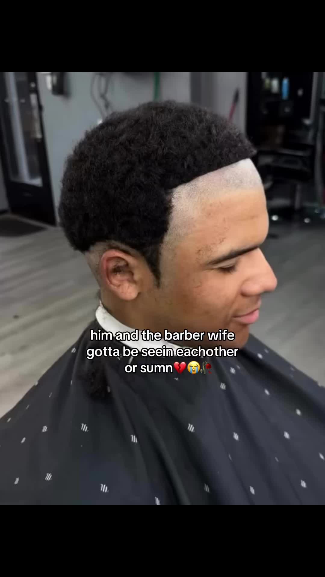 @Kimoratewkrazy