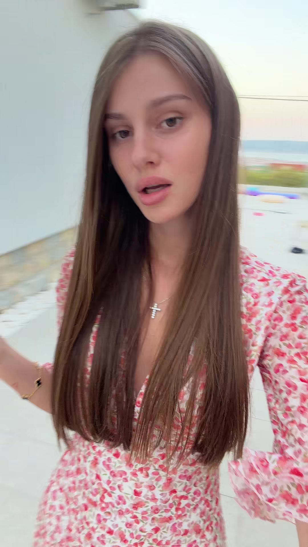 @anyuta