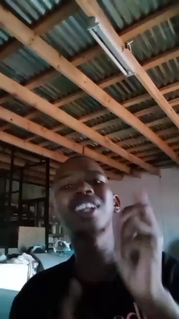 @&Oslash;ffixial P&oslash;&oslash;r B&oslash;uy