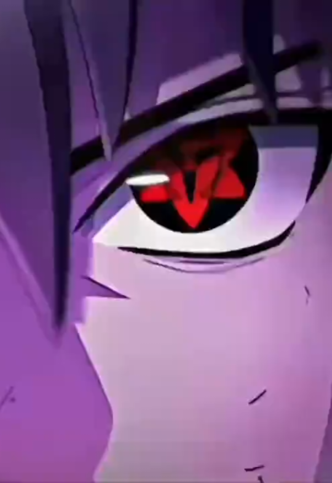 @𝑍𝑟𝑜𝑤