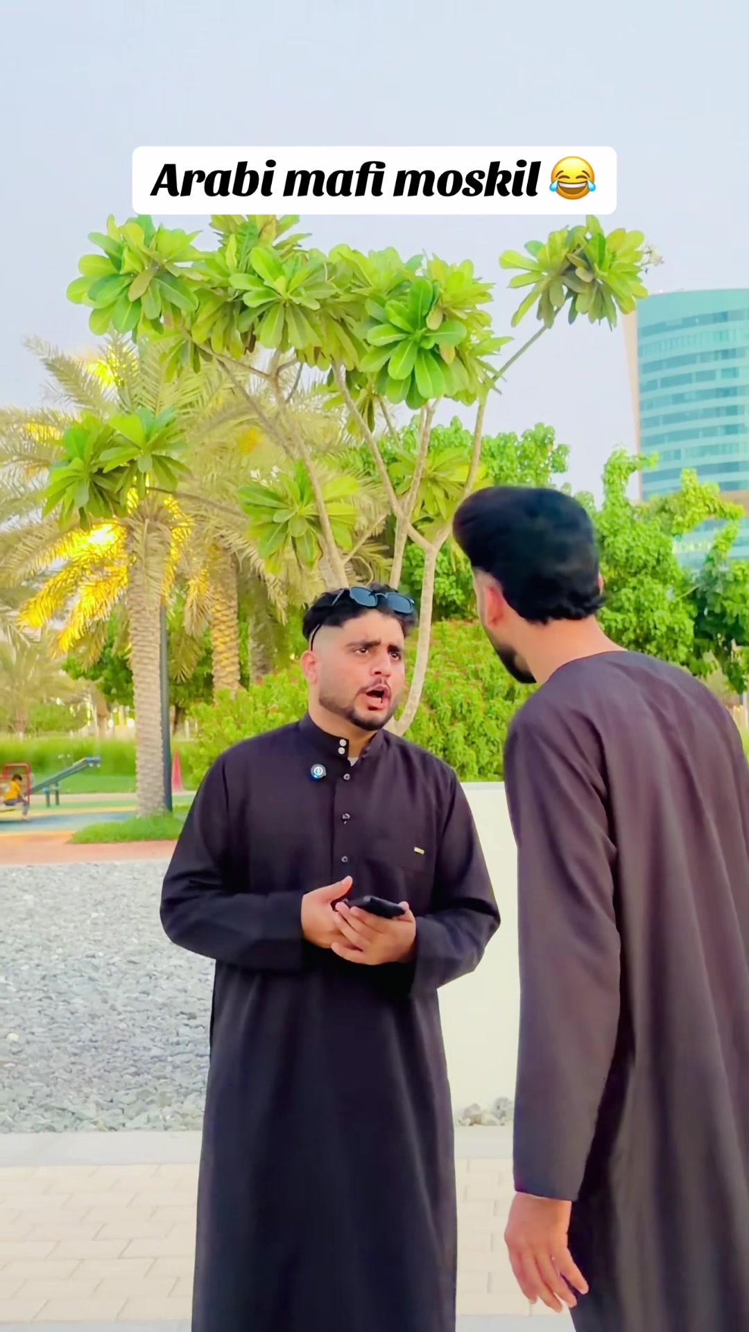 @ahsanraza_bh