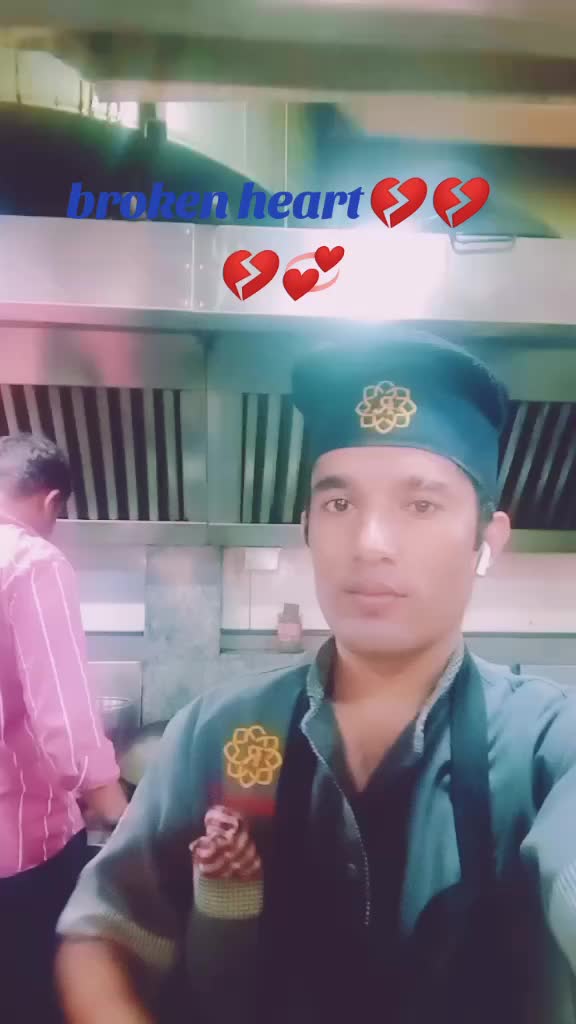 @Bhupendra Singh Maha
