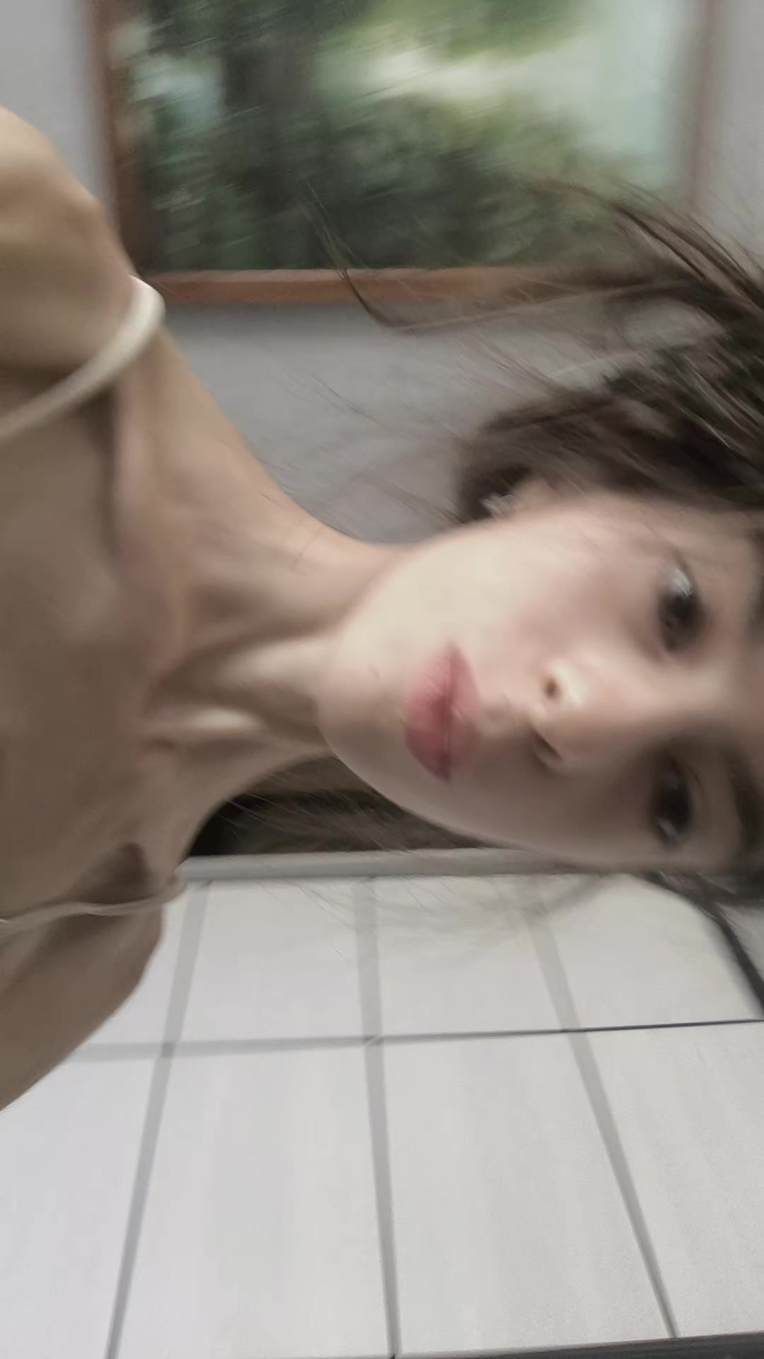 @Зинуля