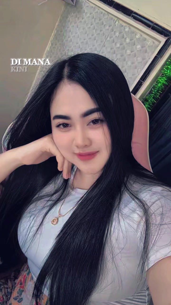 @Faizah.fania24