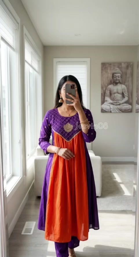 @J ๐๏ธ๐ค