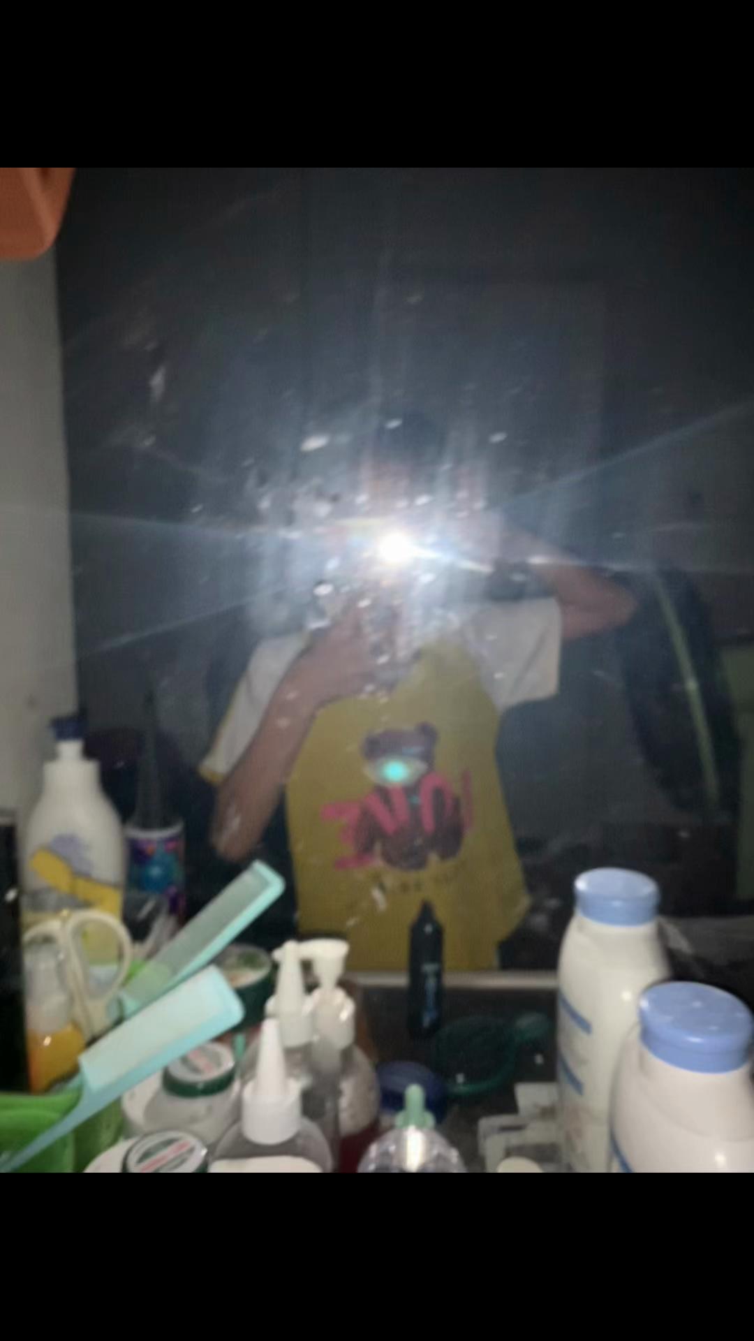 @⋆. 𐙚˚࿔ Phun 𝜗𝜚˚⋆