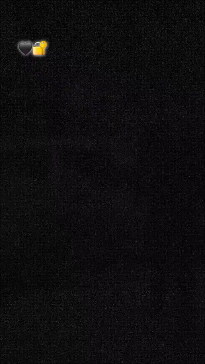 @چوہدری رامش❤️🔥⚜️