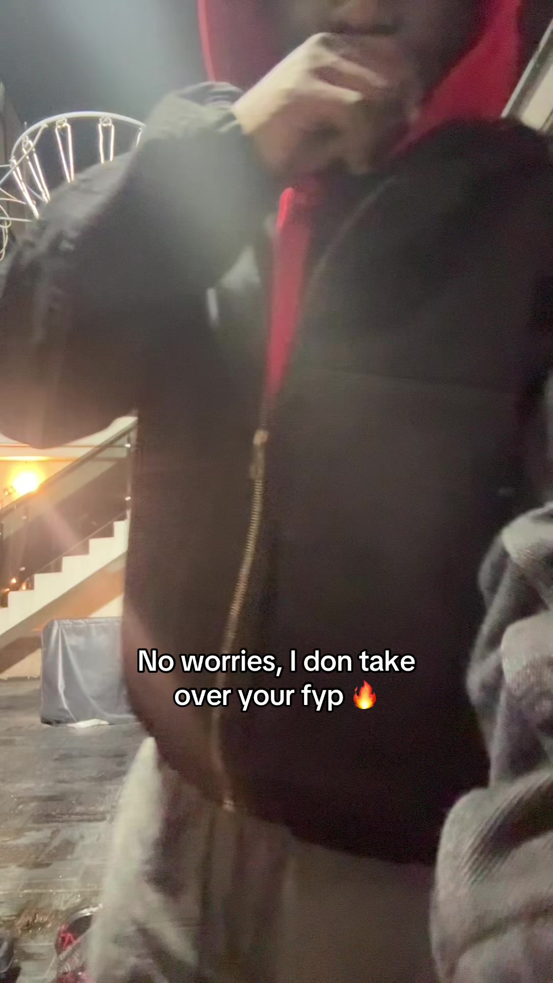 @Skepta ๐ง๐๐๐