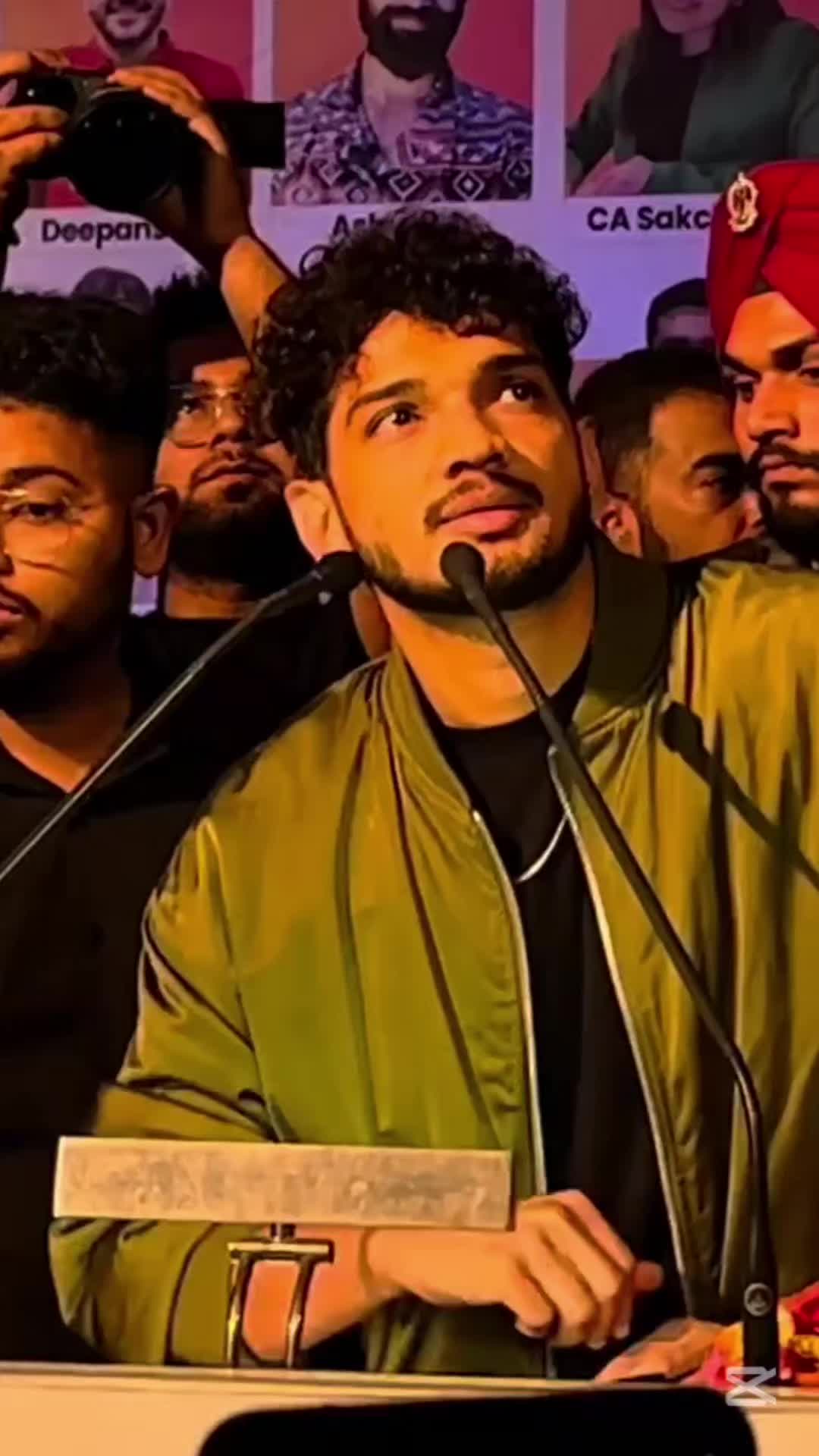 @Mohammed Ahmed Al Mohammadi