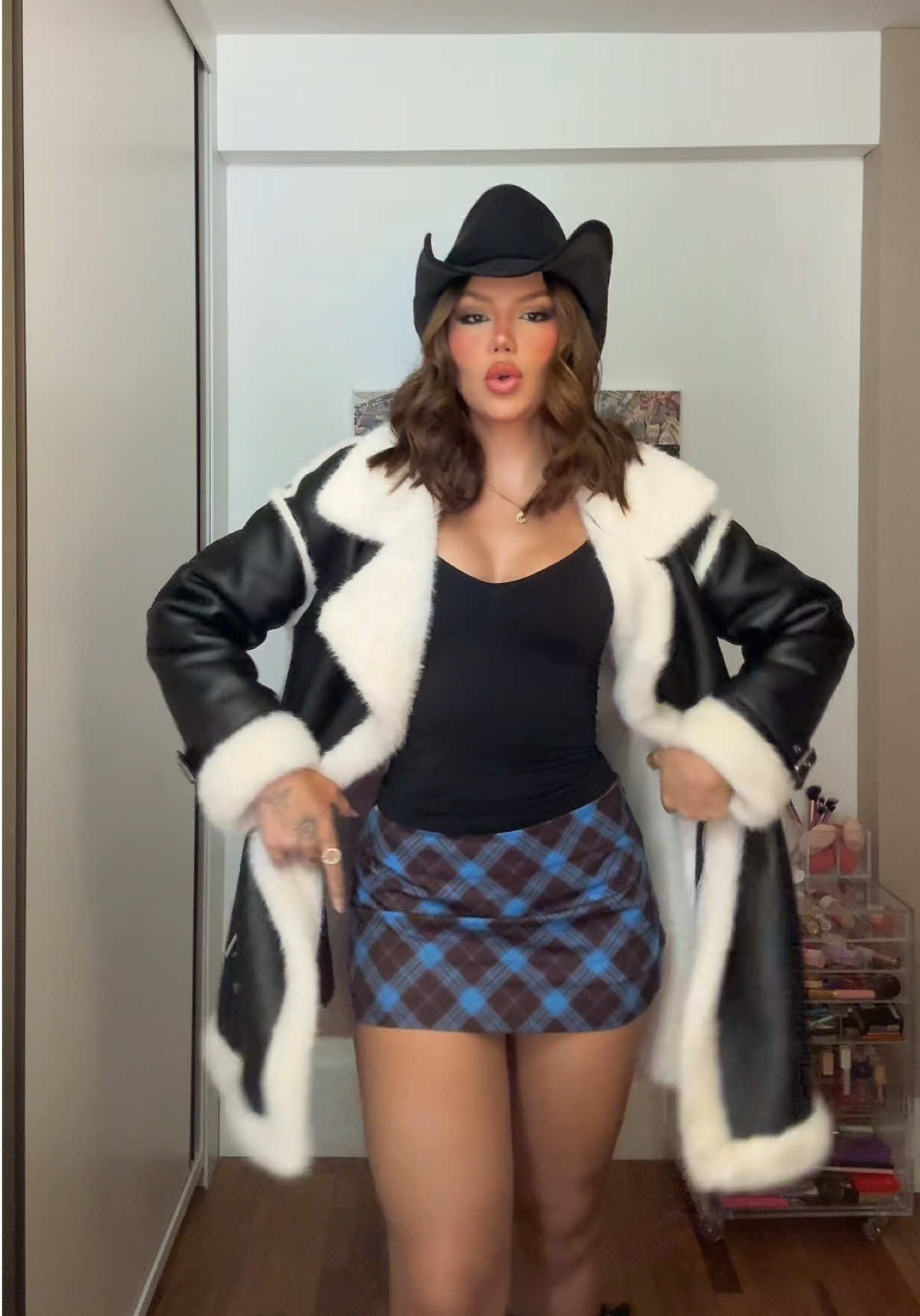 @Vivi