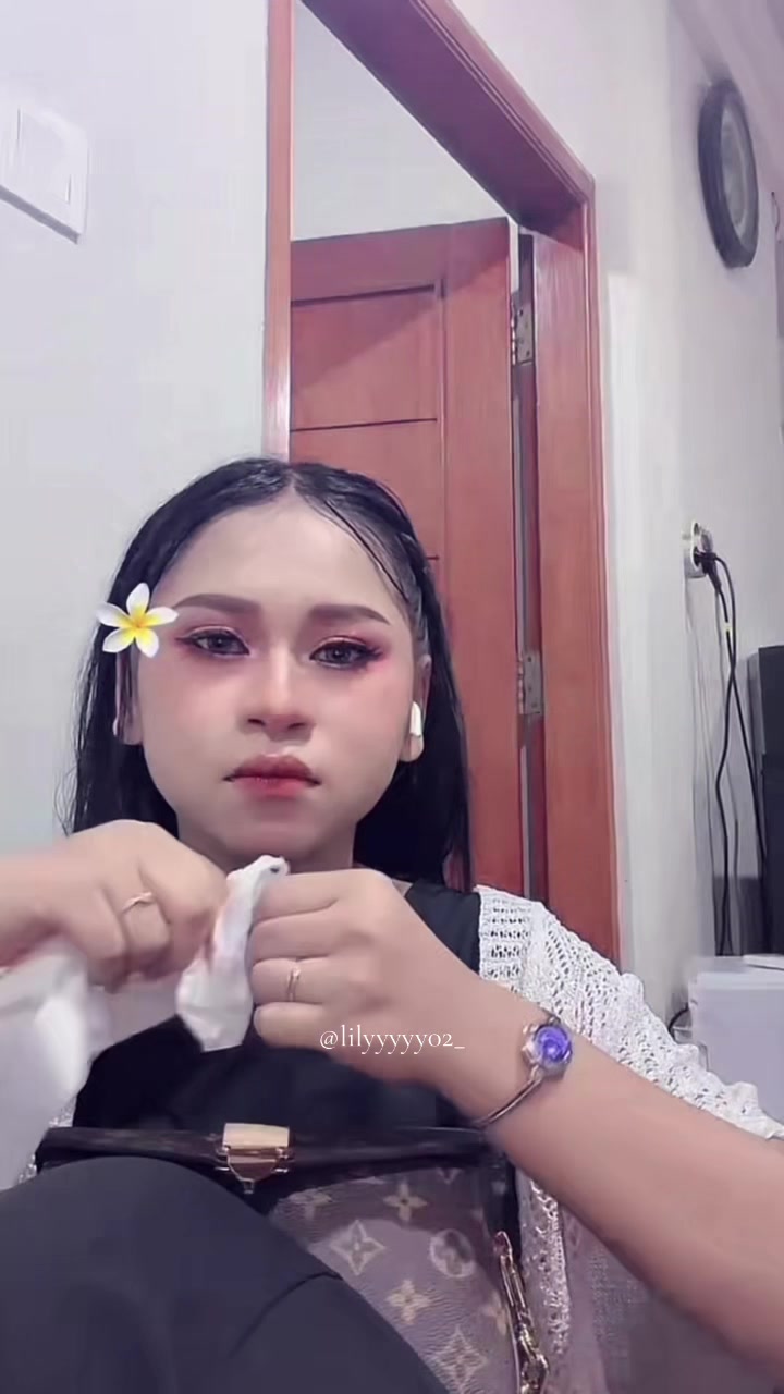 @another