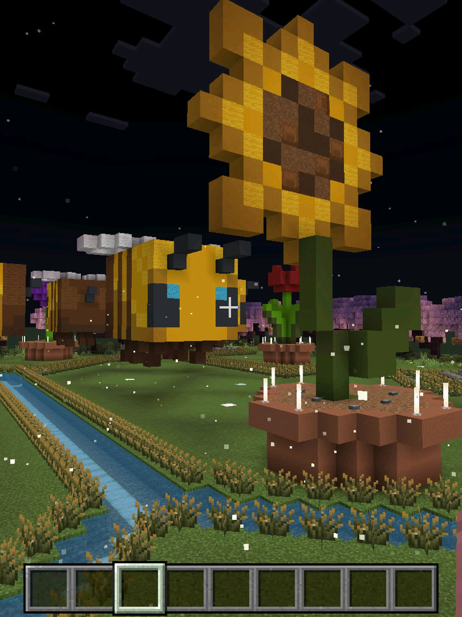 @MonsterCrafters4
