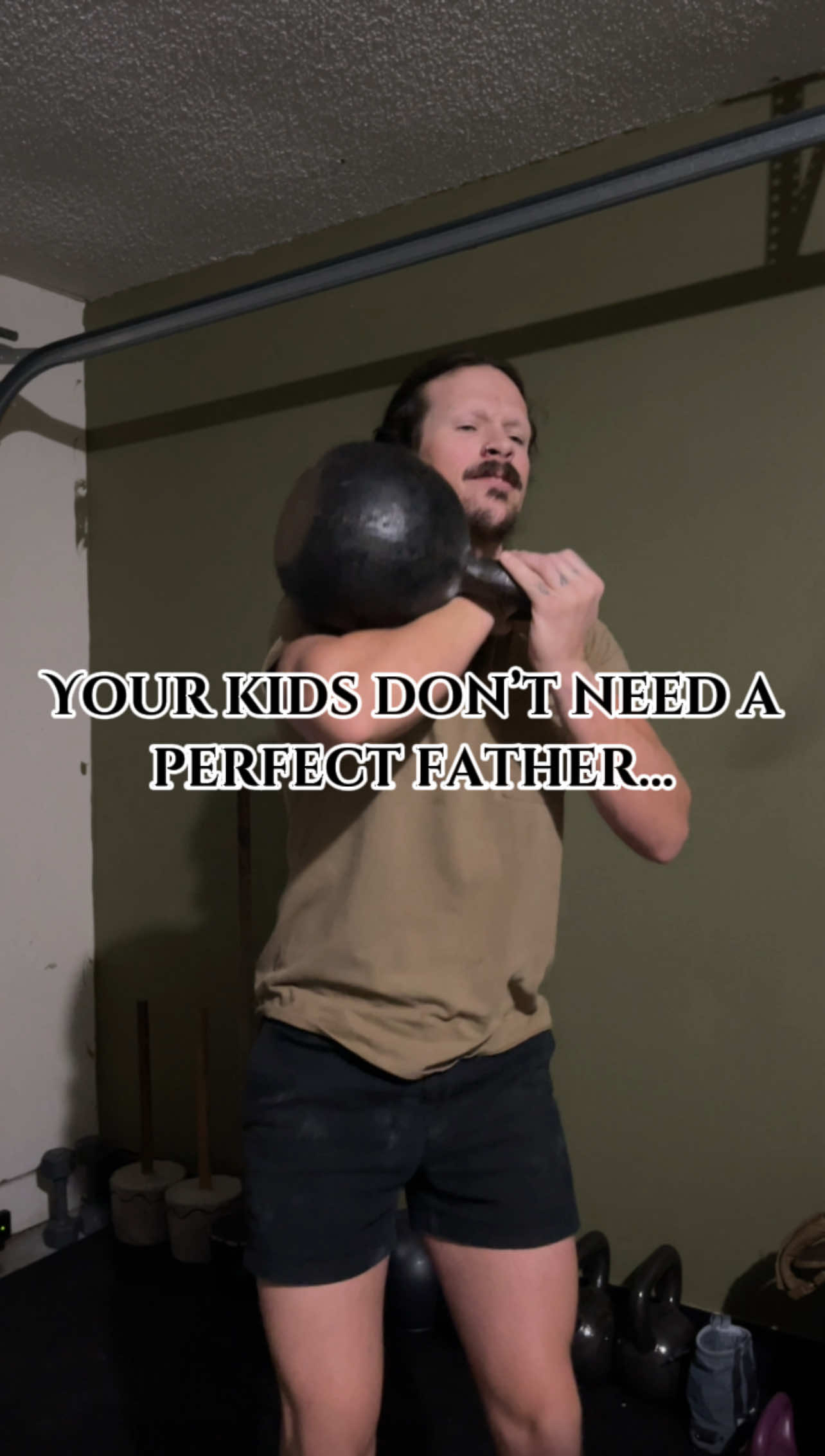 @Dev