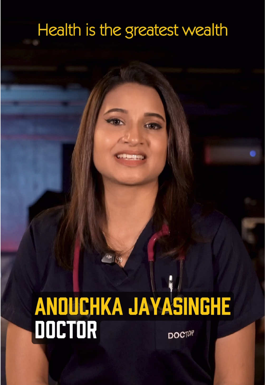 @Ashanthi