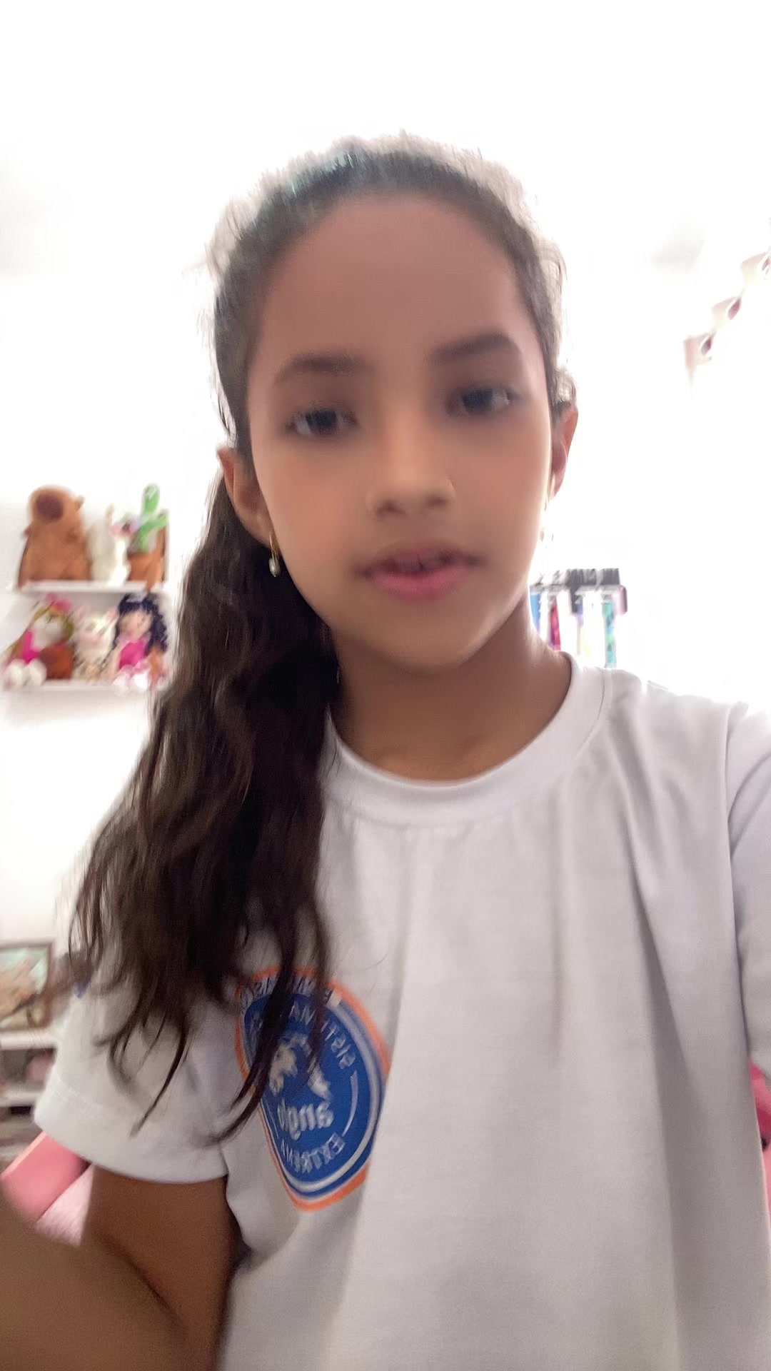 @Ana Clara Santiago