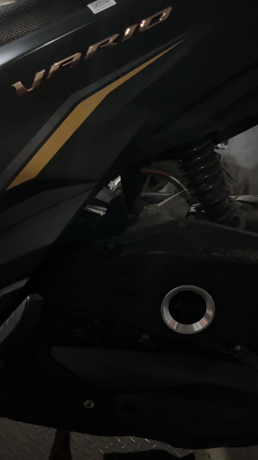 @MdShop22