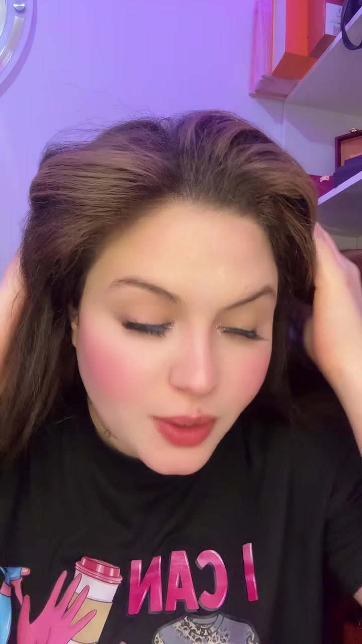 @๐ธ๐โจDouja | ุงูุนุจุฏูุฉโจ๐๐ธ