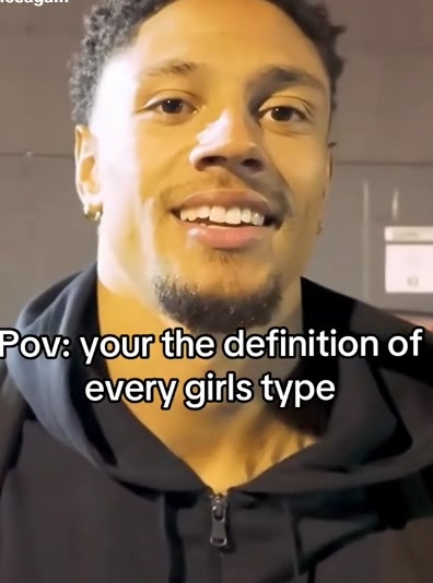 @MadukaOkoye viral