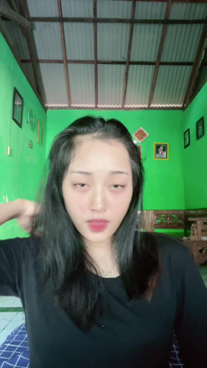 @refitriaaa 🪷