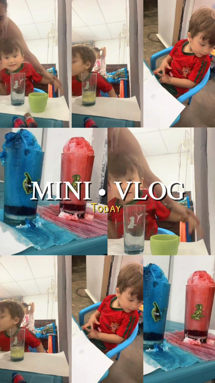 @Babyvictor27
