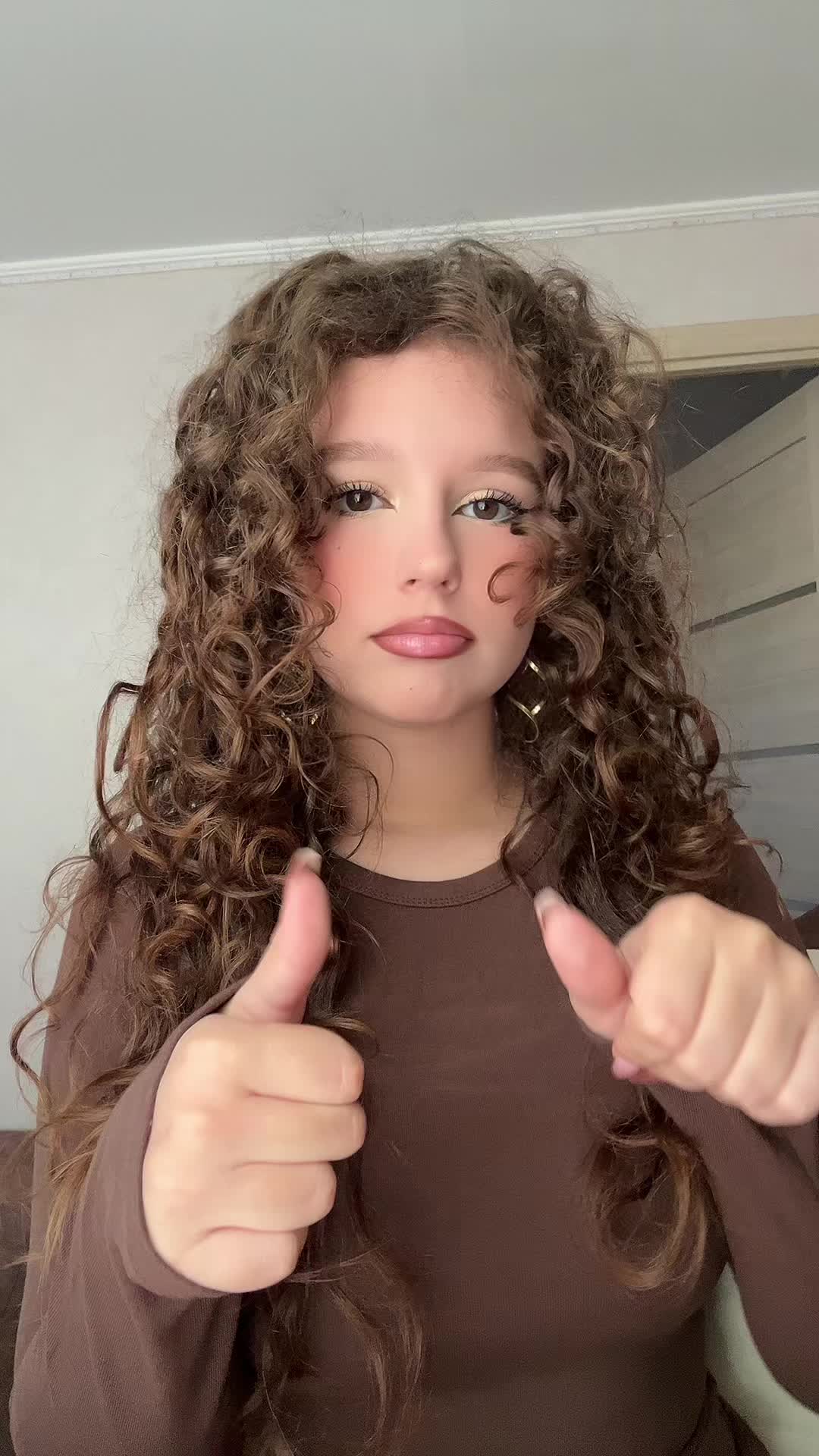@аря
