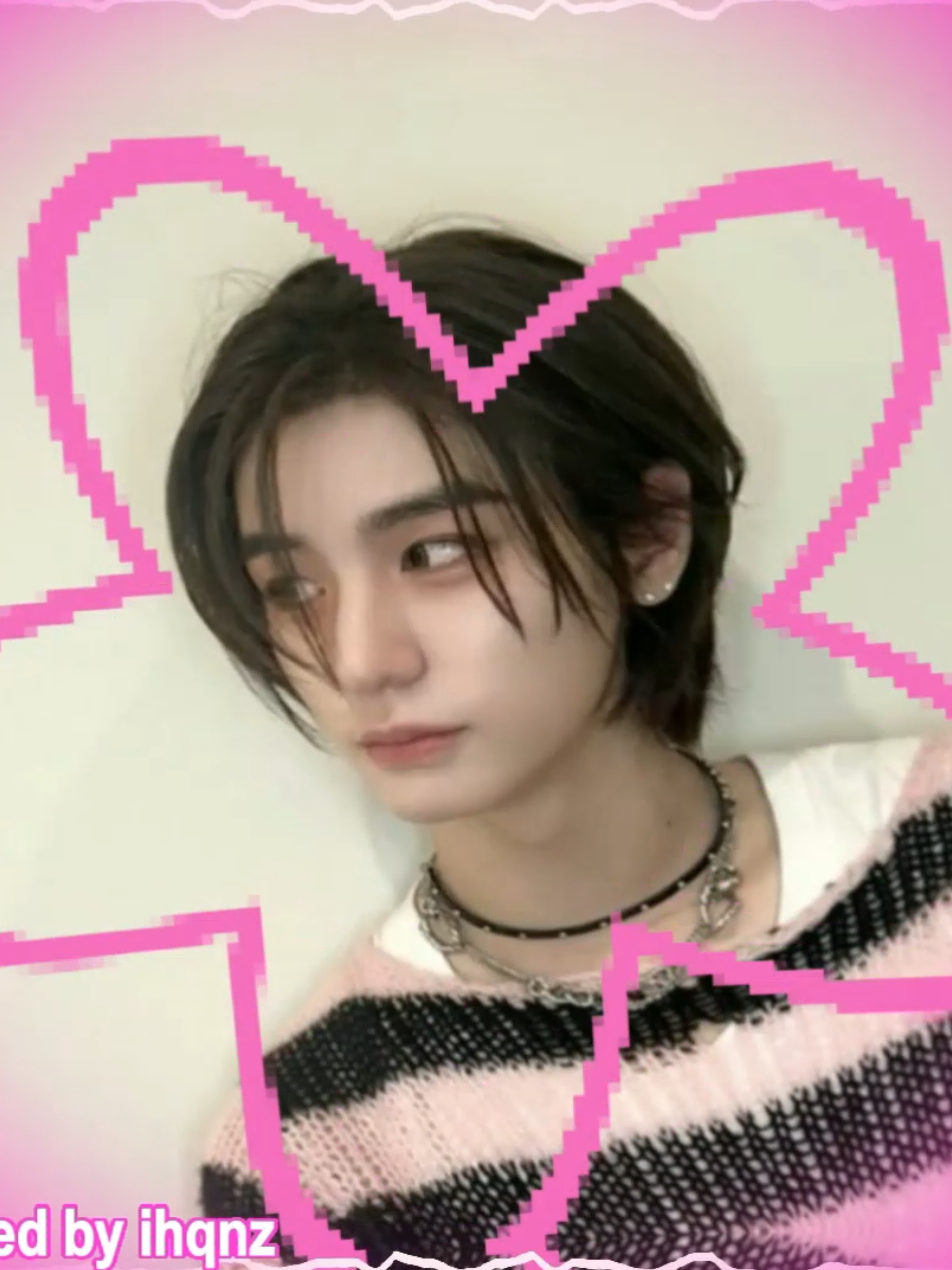 @ׄ  𔓕͟⋮  𝗿𝝸๋𝗇's , 𝘴𝘰𝟰 𓈒
