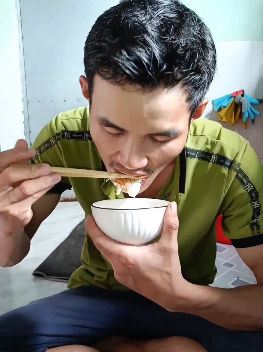 @Văn hậu 1993