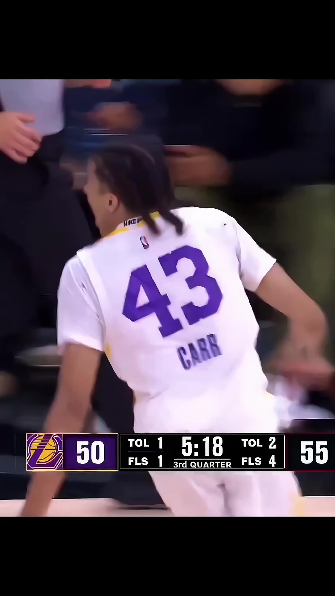 @HoopsWithBryant🐍