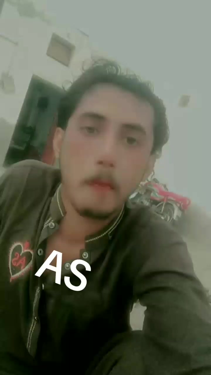 @jam arsalan110