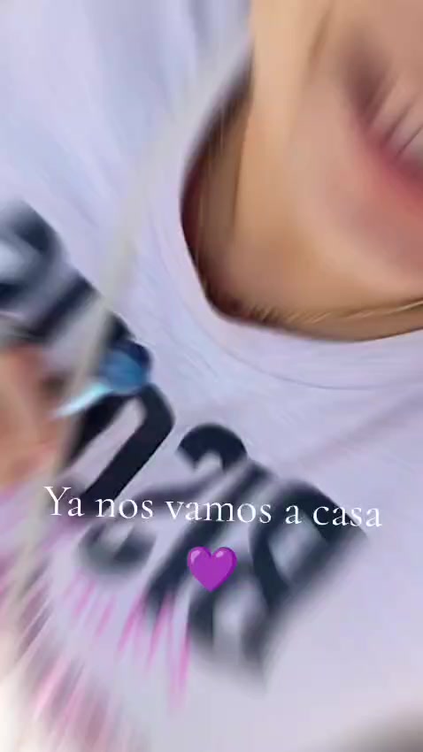 @Flakitaa_94🖤🔥🌻❤️&zwj;🔥