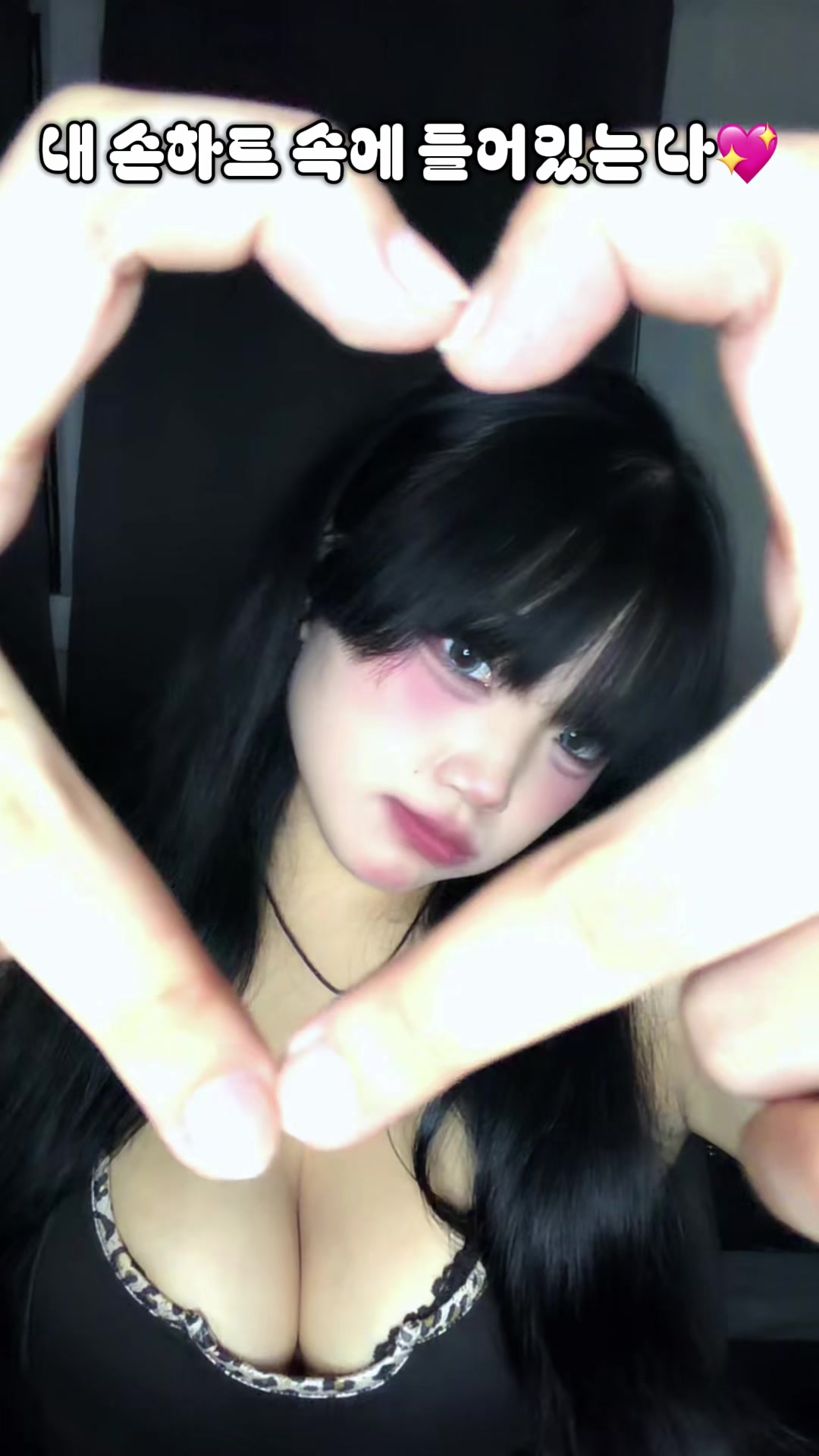 @최서뿡
