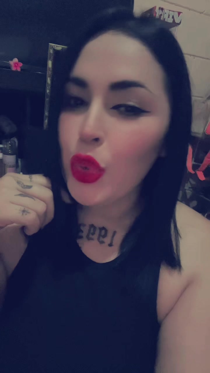 @❤️Viridiana Félix ❤️💋