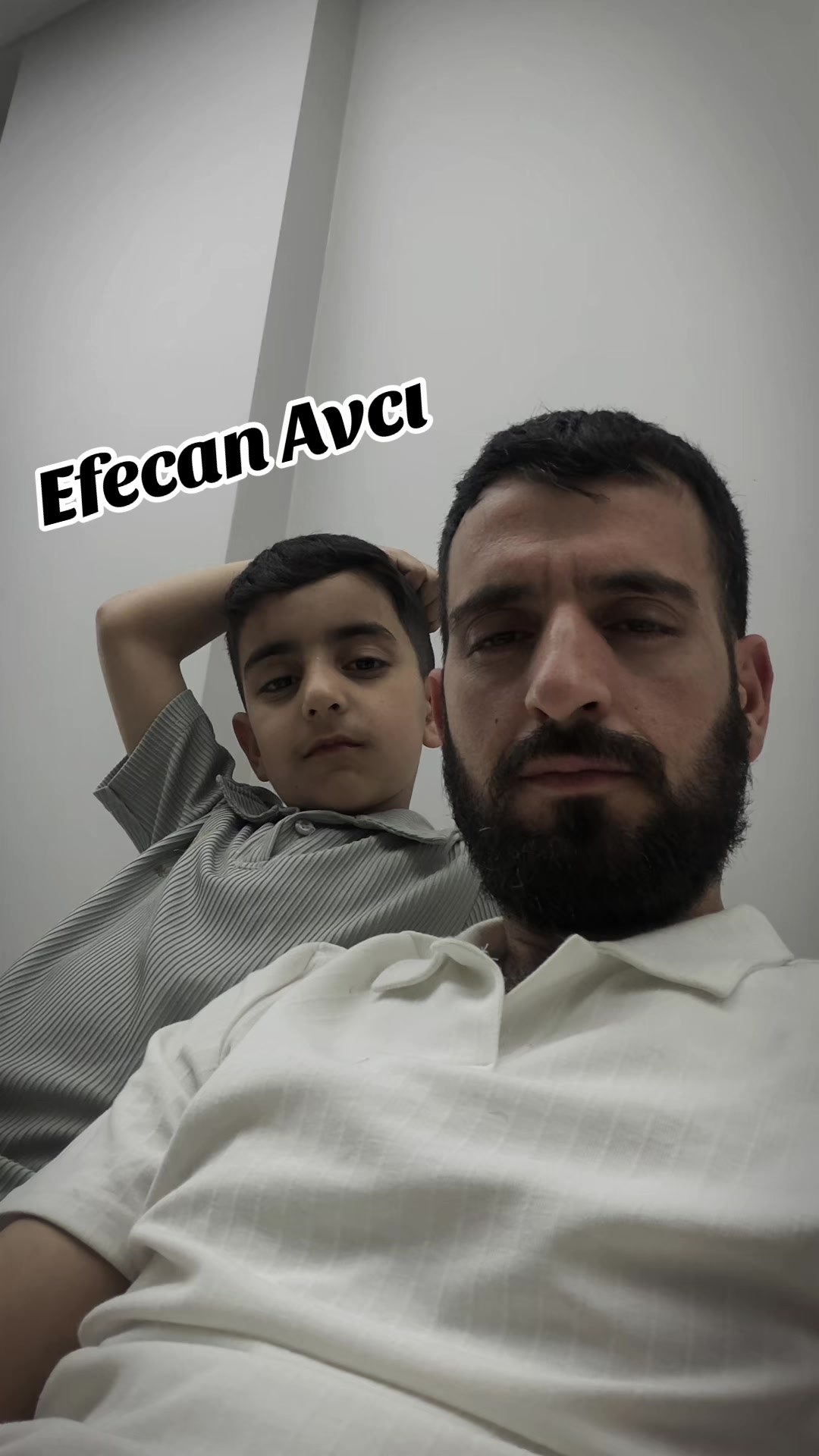 @Ümit avcı