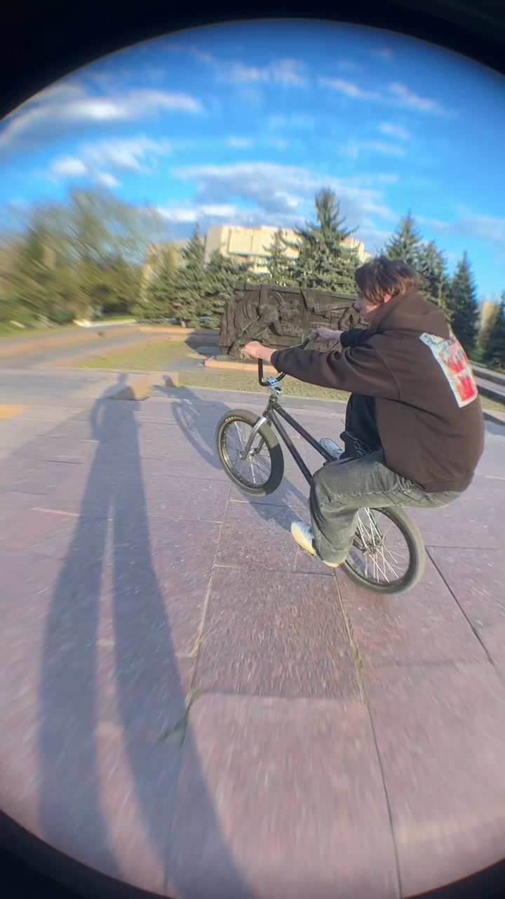 @swaggbmx