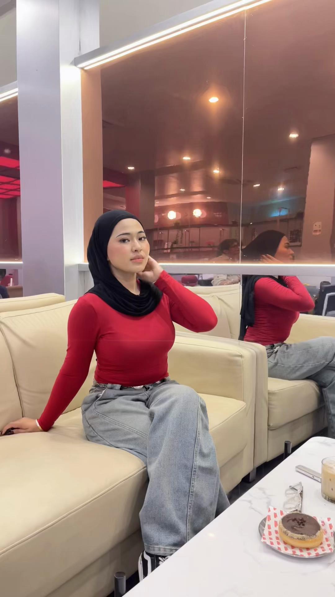 @𝓐ca.