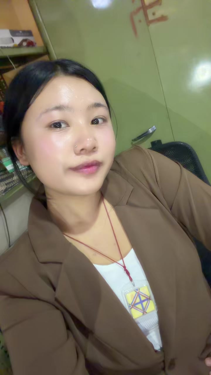 @theengsya💫💐