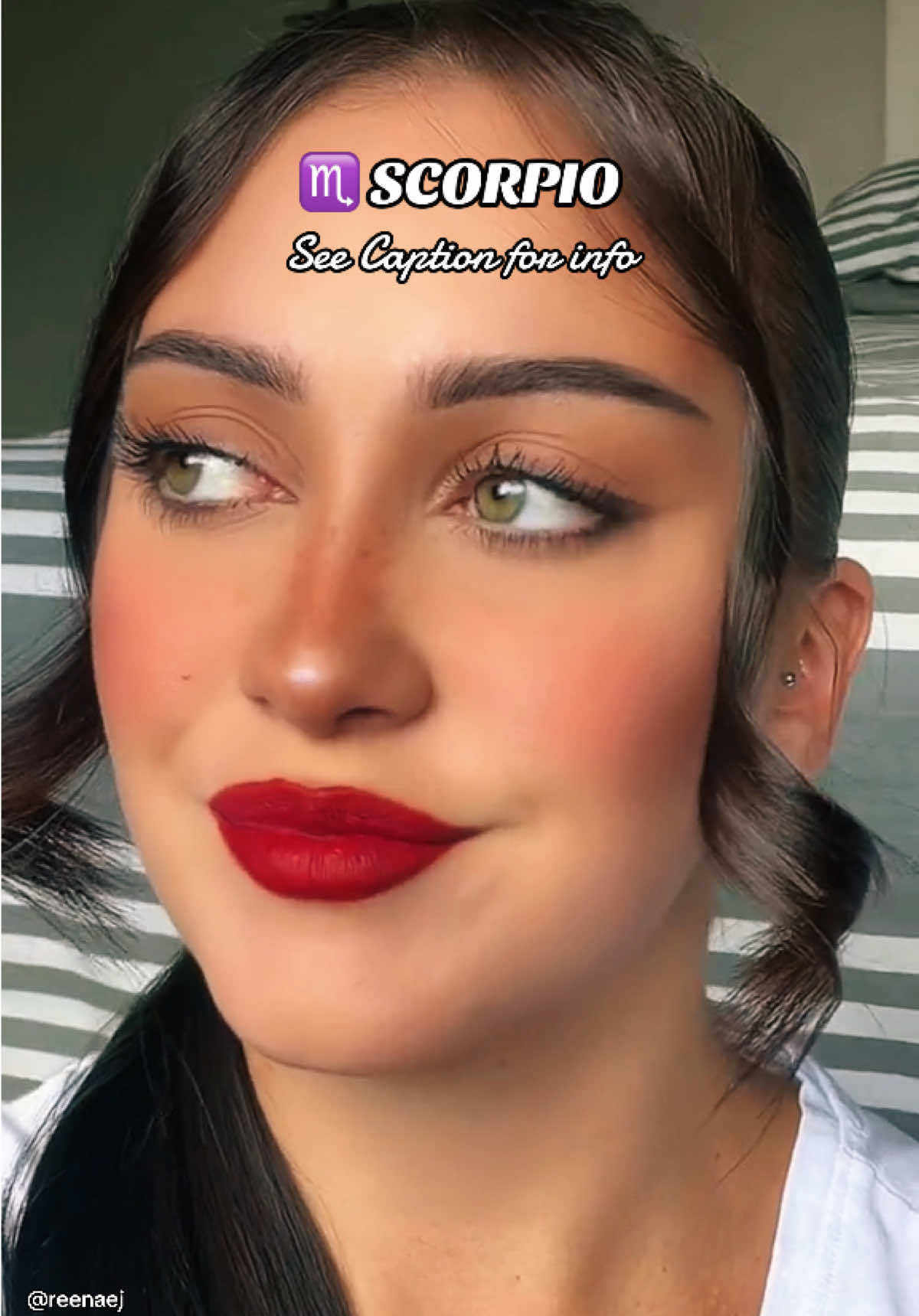 @reenaej