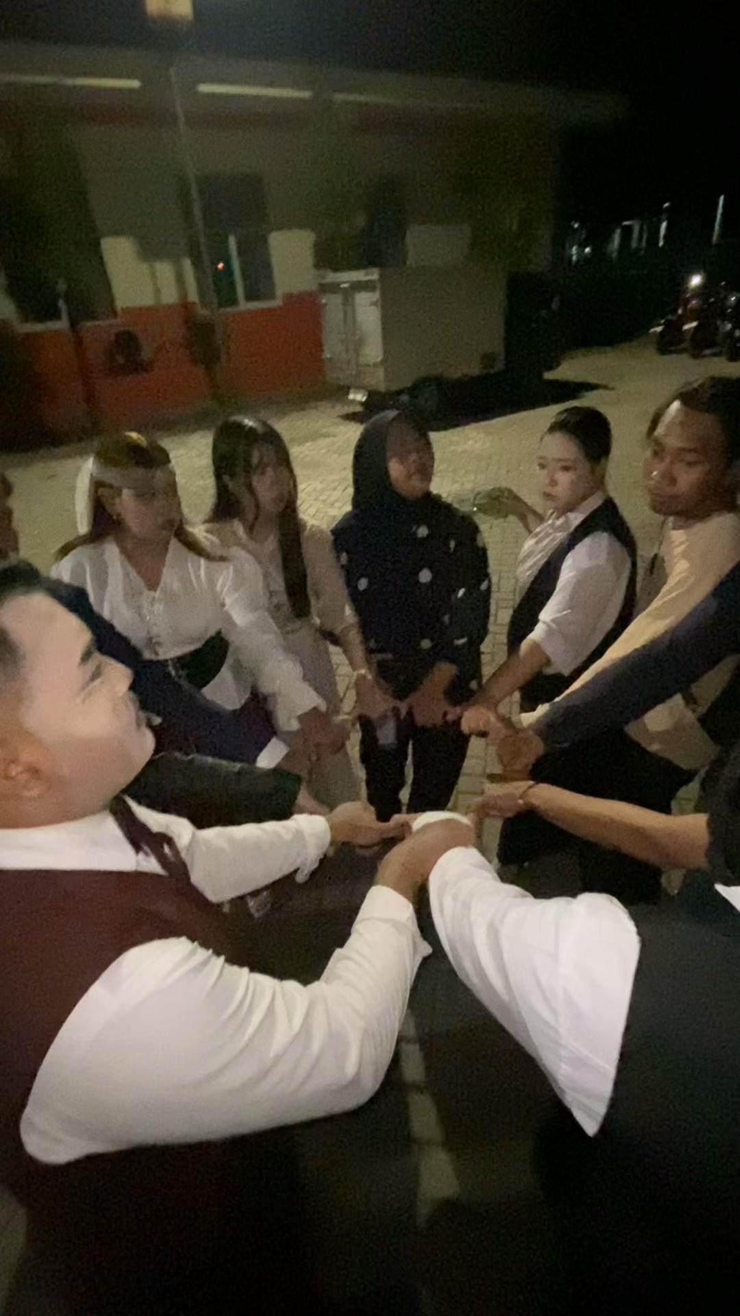@TEATER GEO