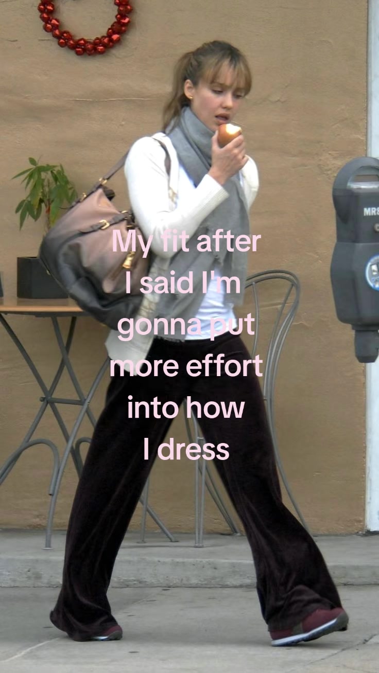 @lily