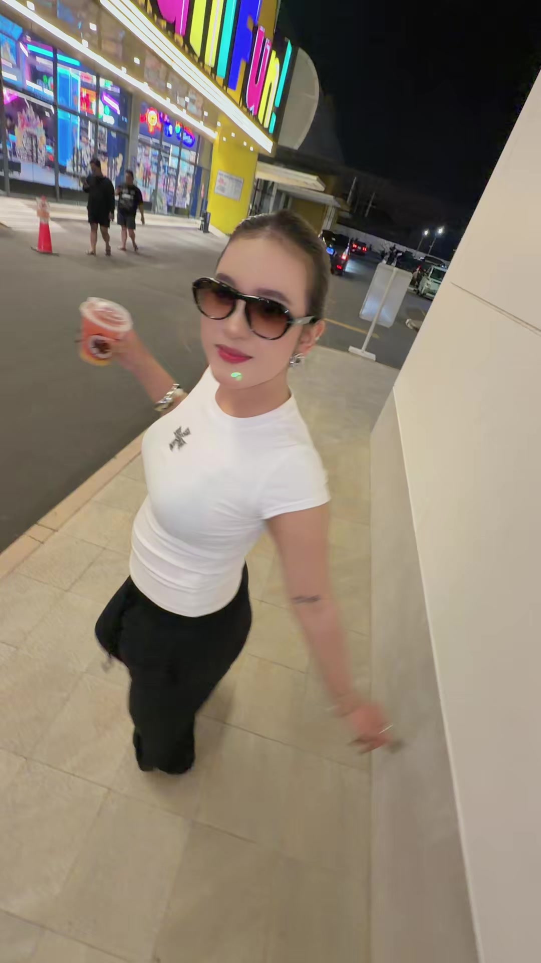 @uttyyy.y