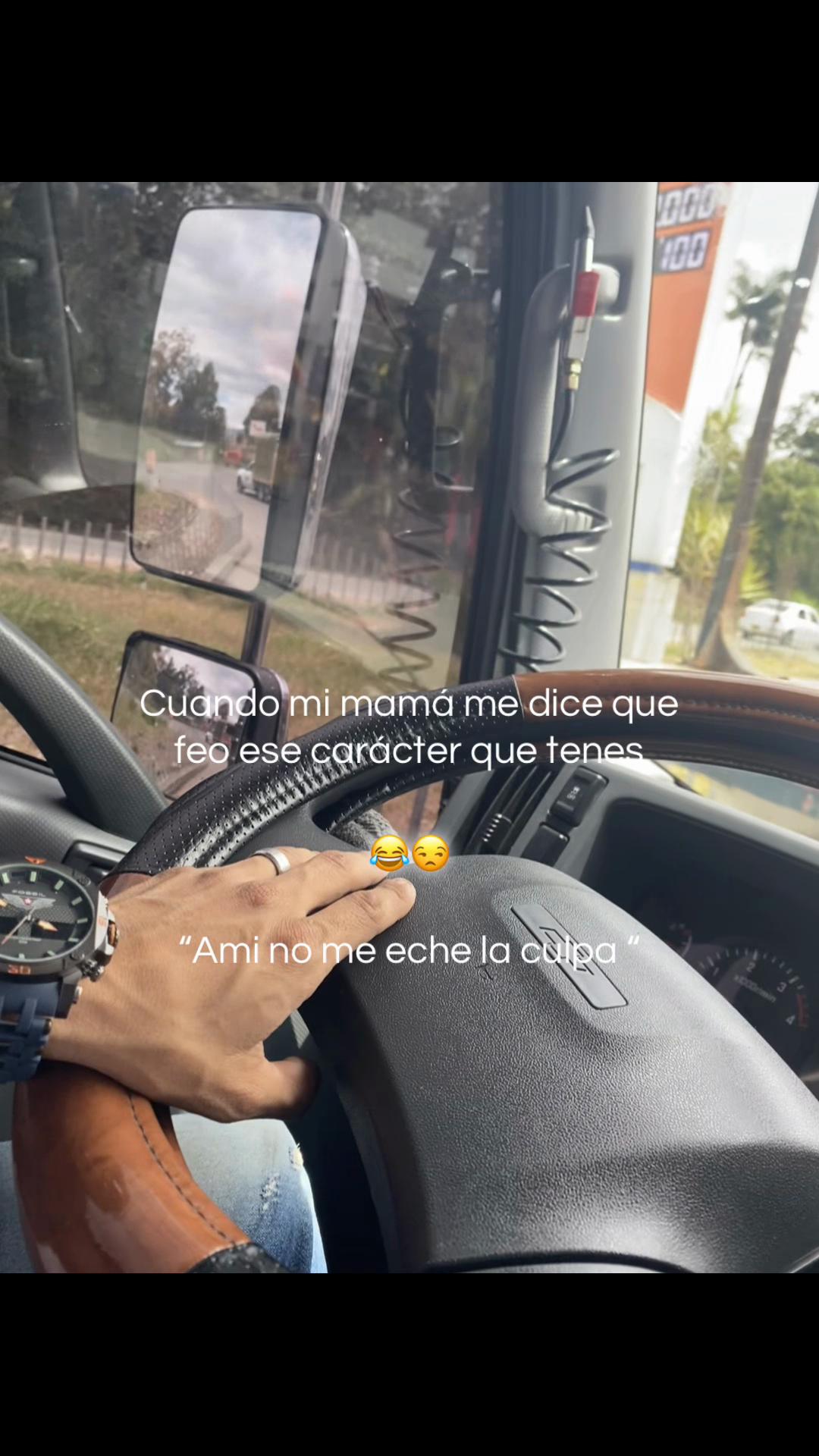 @Meneses_🧸🚛🔥