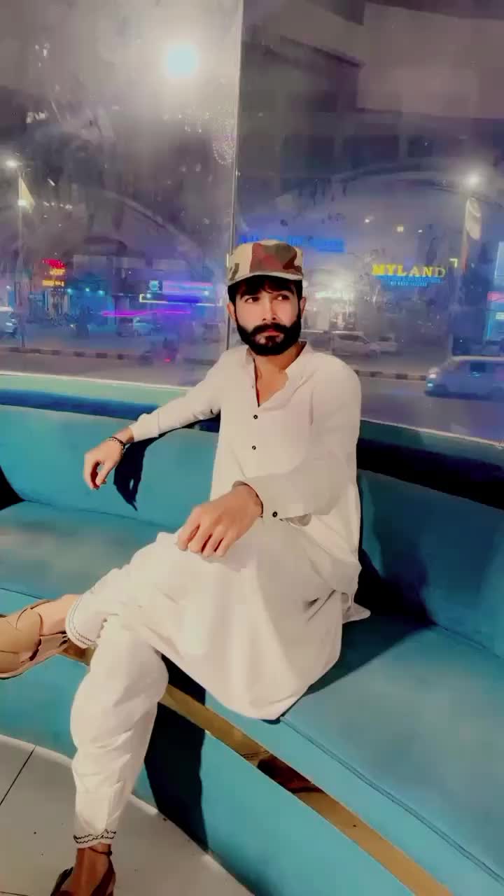 @SoNu BhAi