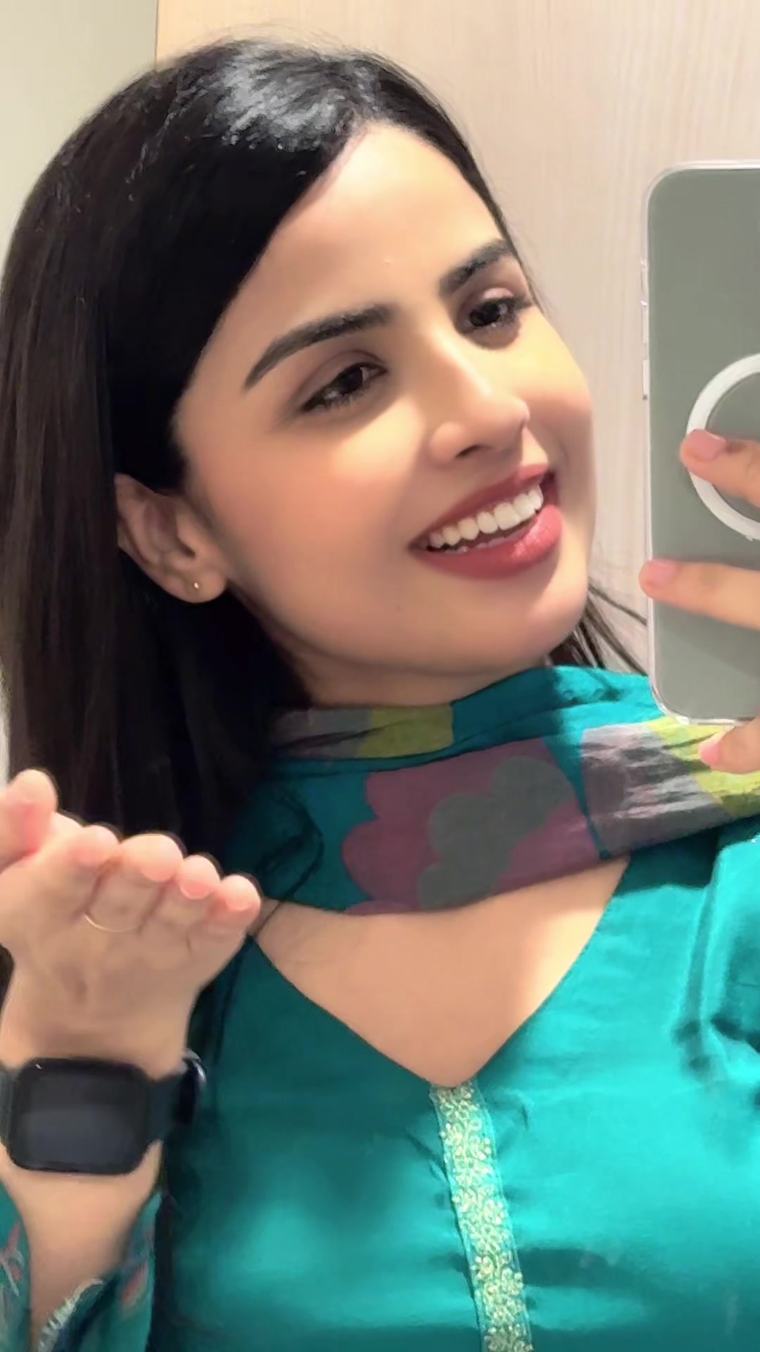 @Seerat kaur
