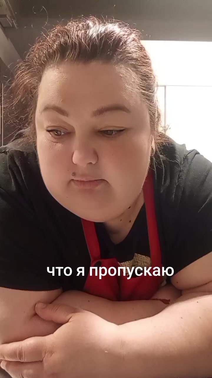 @user4232403626163